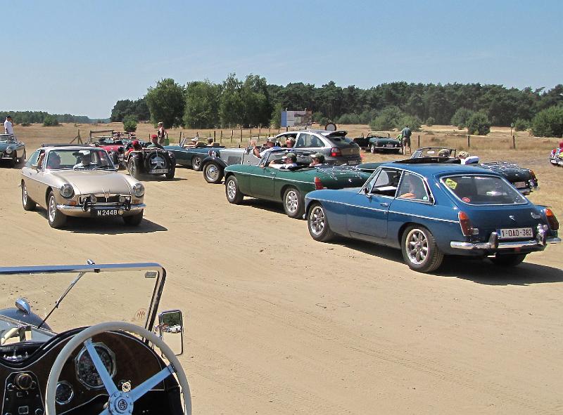 MG DAY 2013 + 35 JAAR MGCCLA (155).JPG